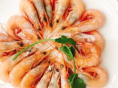 -渔民新村(番禺总店)