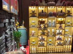 -和和小厨
