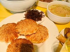 -商都酒店( 北京南站店)