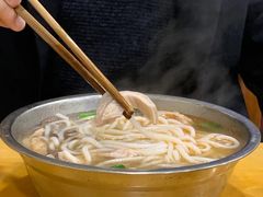 -守英猪脏粉(仓桥街店)