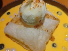 -外婆味道·云南菜大当家(弥勒店)