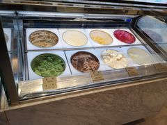 -哈根达斯(深圳海岸城店)