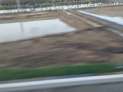 -合肥火车站(地铁站)