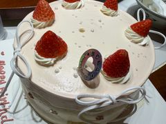 -老家厨房-尚禧宴(肥乡店)