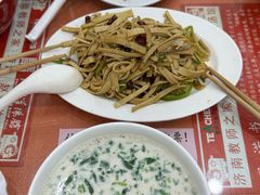 -教师之家赵家羊汤馆(东青龙街店)