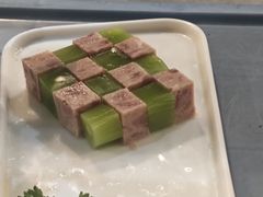 -喜聚薈·花膠雞海鮮火鍋(越秀店)
