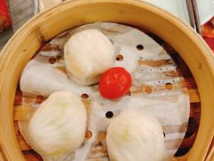 金牌虾饺皇-点都德(北京路贰店)