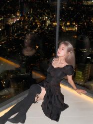 -5M HAIR SALON 旗舰店