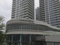-广州市白云区图书馆