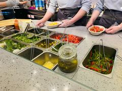 -油梨树AVOCADO TREE(嘉里中心店)