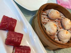 -南园酒家(前进路店)