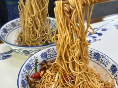 -复兴面王(河东路起源店)