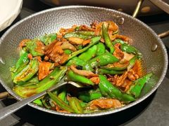 -知楚•精致湖北菜(武商MALL店)