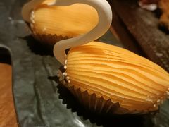 -粤界(望京金辉店)