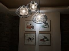-丹江渔村(首都机场店)