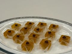 -三利音·东方司宴(外滩店)