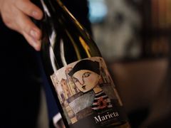 -解香楼(八盘岭路店)