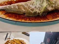 -后海16号·北京私房菜