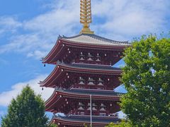 -浅草寺