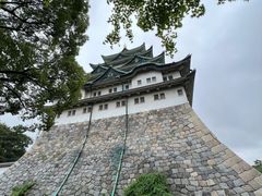 -名古屋城
