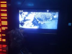 -黑桃K生日订制KTV