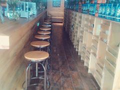android_upload_pic-同志木炭烤肉(古城店)