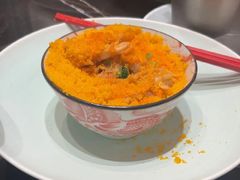 -北書房·墨宴(国际博览中心店)