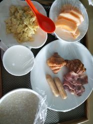 点击看大图 -何柒有幸母婴护理月子会所(长妇婴店)