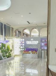 -深圳美莱医疗美容医院