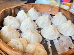 -双塔老饭店