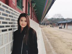 -景福宫