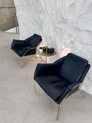 -BOF HAIR BY HONTO