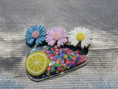 -红辣椒·川菜·火锅(科华路店)