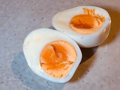 -Wagas沃歌斯(大学路店)