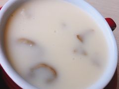 -必胜客(金高店)