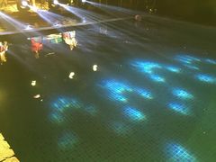 -看见远方·莫干遥远的山民宿