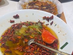-西江印象酒楼