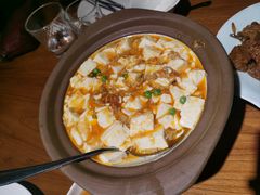 -金枝玉叶上海人家食府(三里河店)