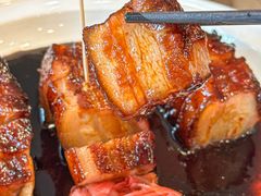 -禾府酒家·传统广府味(番禺店)