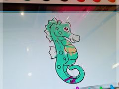 -汤姆熊欢乐世界(滨江店)