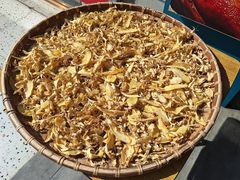 -灌顶姜母鸭(思明南路店)