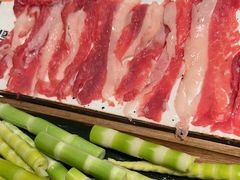 -牛人日志·鲜牛肉骨汤火锅(万科里瑧店)