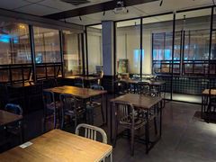 -FABIO’S费比欧披萨餐厅