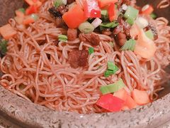 -刀板香·安徽菜(国购IFC店)