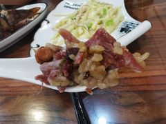 -广迎居老正兴菜馆