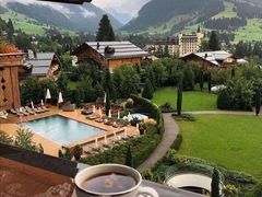 -怀托摩萤火虫洞