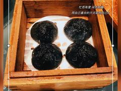 -民国红公馆·秦淮八艳(夫子庙店)
