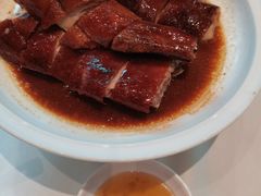 -粥旺庄(芳村店)