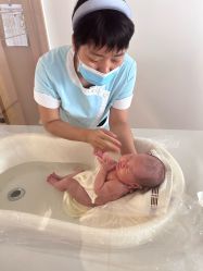 -美悦湾月子中心(熙湖店)