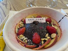 -都牧府·手作酸奶(红山荟店)